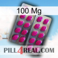 100Mg 10